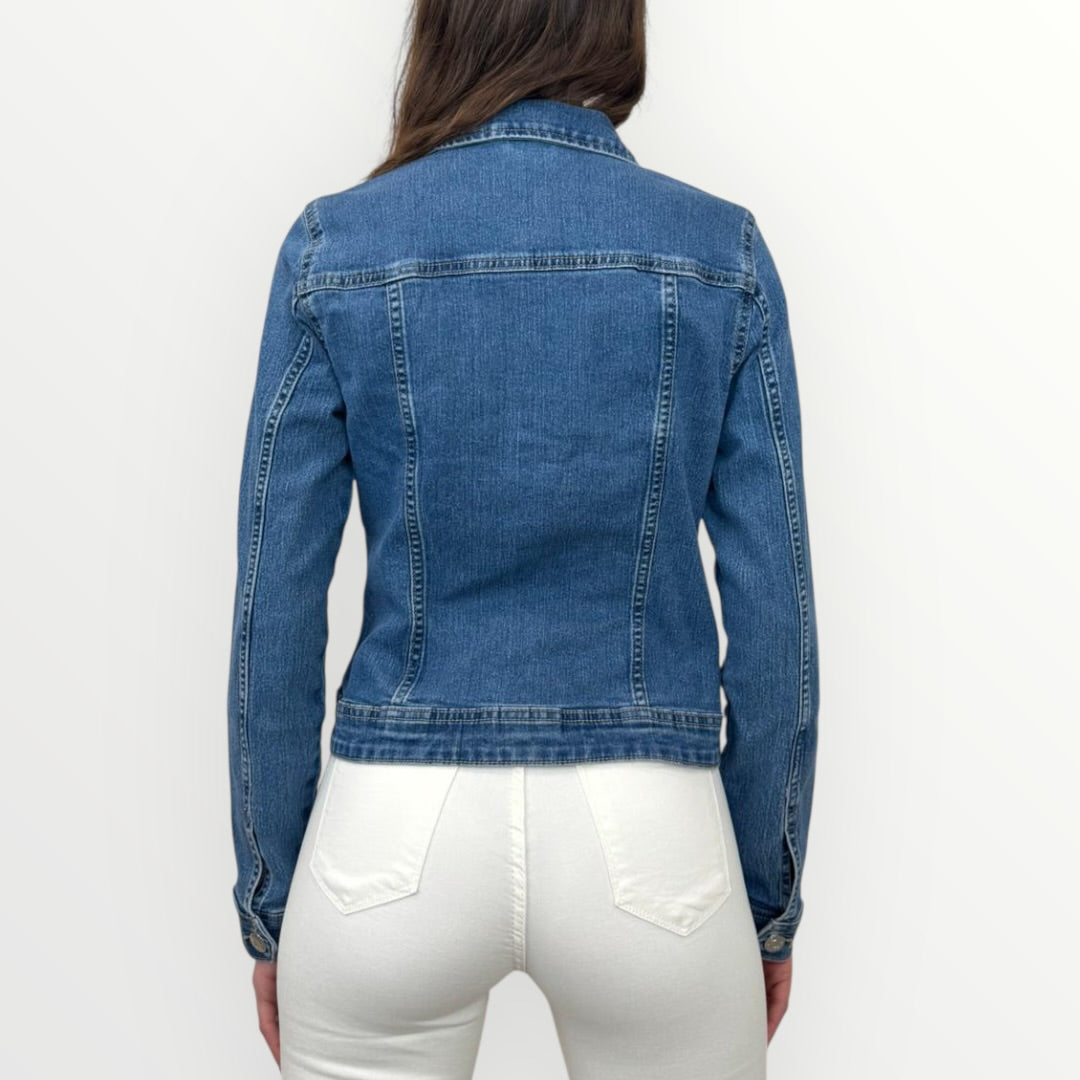 ONLY - GIUBBINO WONDER