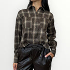 ONLY - CAMICIA ILSTON