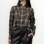ONLY - CAMICIA ILSTON