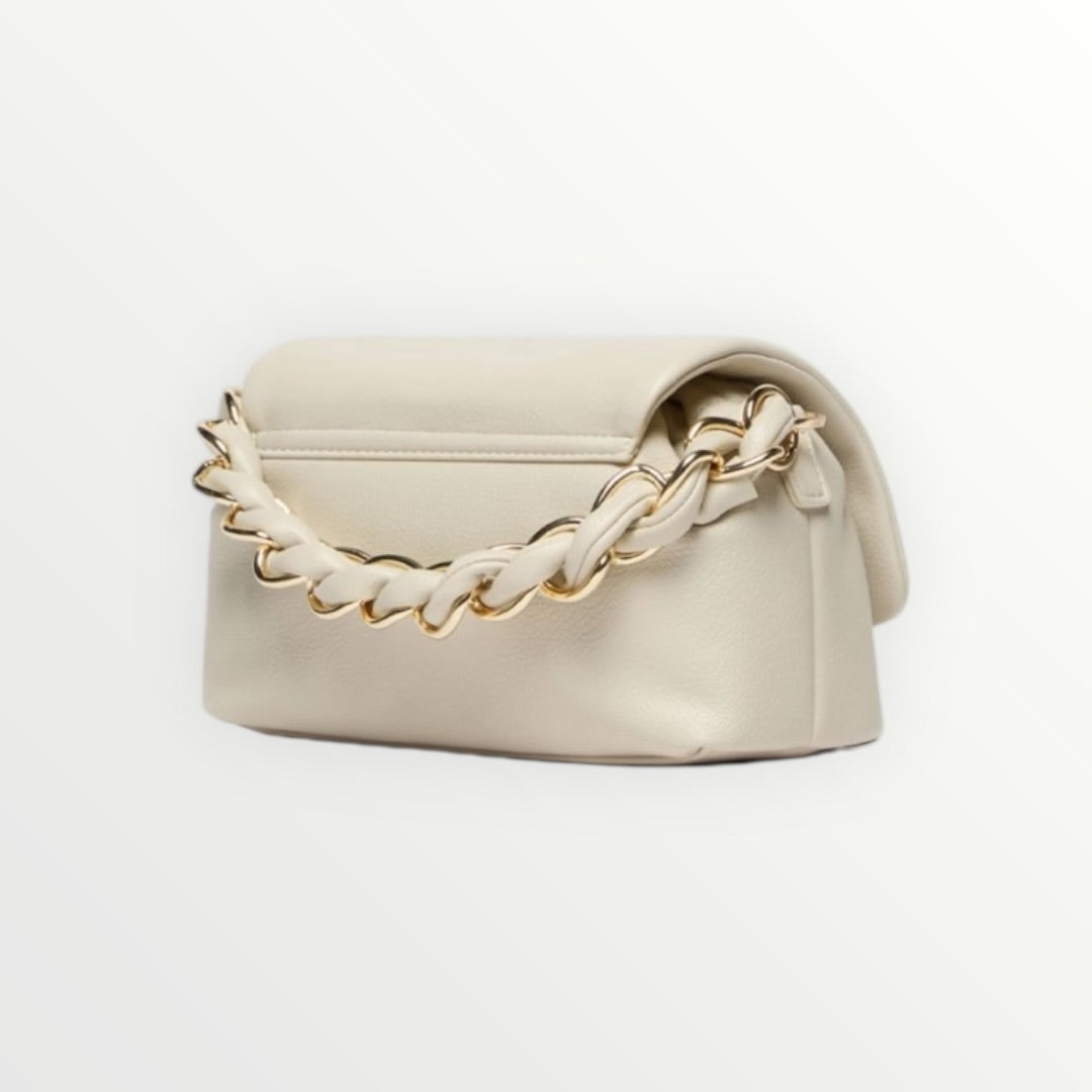 MARELLA - BORSA DORICO