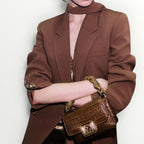 MARELLA - BORSA LONTRA2