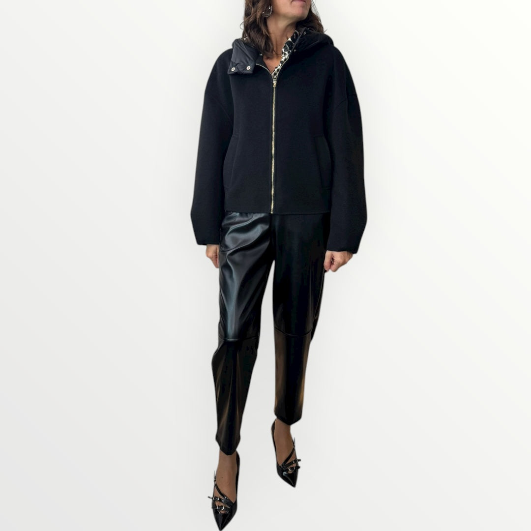 EMME MARELLA - GIUBBOTTO ERITEA