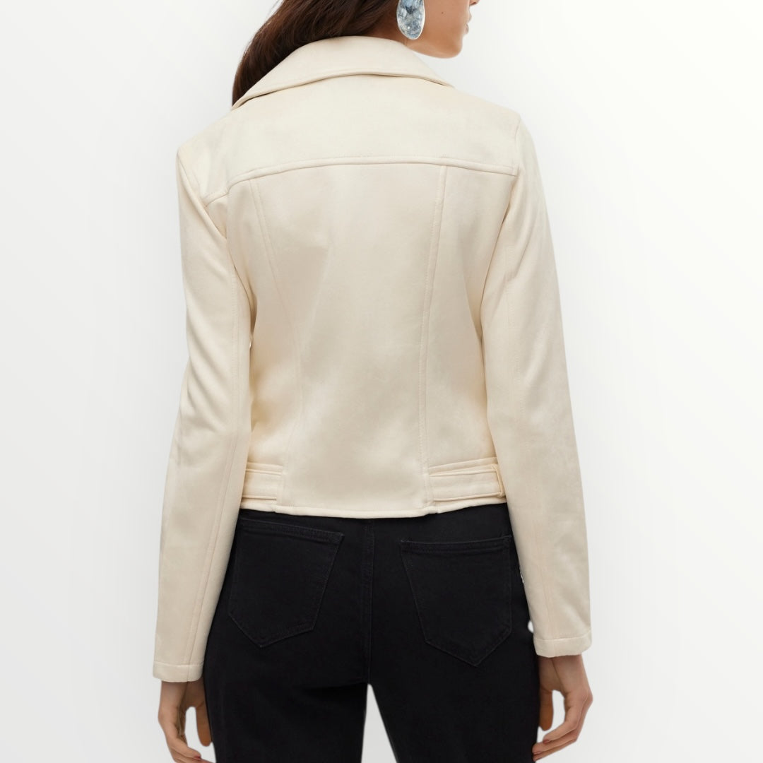 VERO MODA - GIACCA JOSE