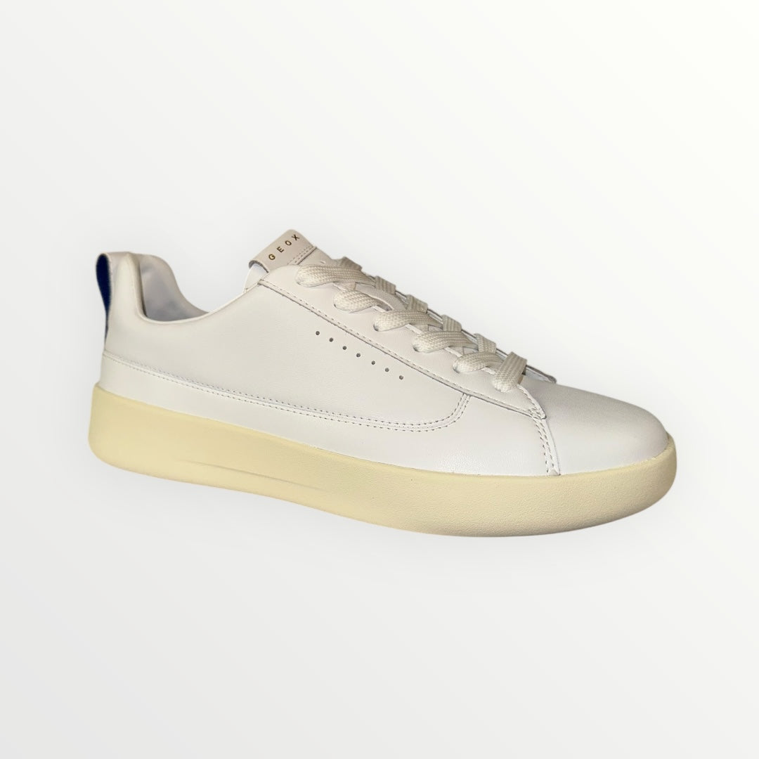GEOX - SNEAKER GXCP