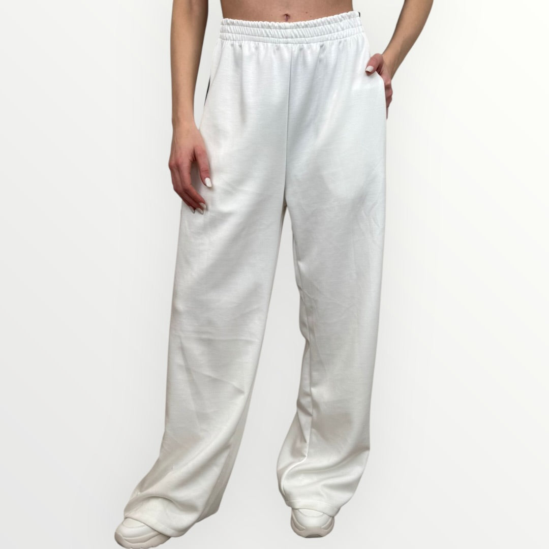 LOFT.73 - COMPLETO CORIANDOLO