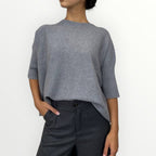 LOFT.73 - MAGLIA CLIO