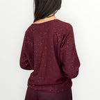 LOFT.73 - MAGLIA GALLIPOLI