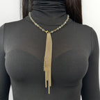 MOMI - COLLANA LILLY