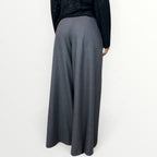 LOFT.73 - PANTALONE MILANO