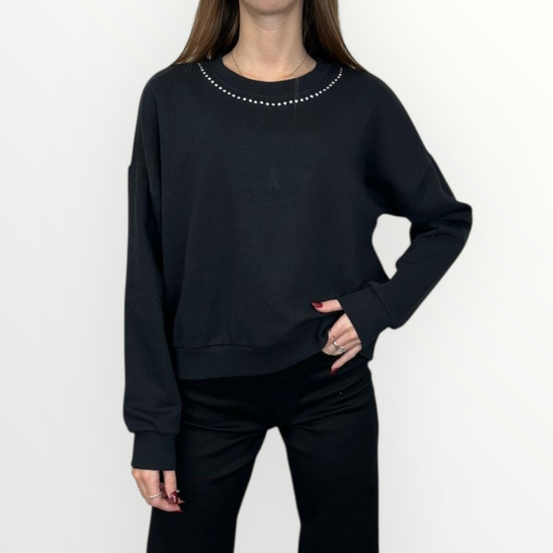 VERO MODA - MAGLIA LOTTE