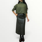 LOFT.73 - MAGLIA DORA
