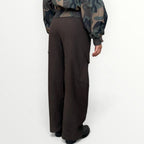 LOFT.73 - PANTALONE GILDA