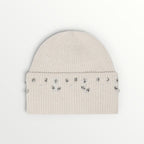 EMME MARELLA - CAPPELLO DERRIK