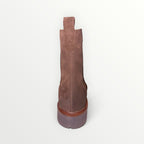 GEOX - STIVALETTO NORIZE