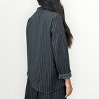 LOFT.73 - COMPLETO ZEBRA