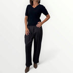 LOFT.73 - MAGLIA SABINA