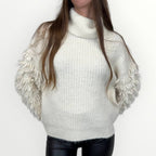 AWARE - MAGLIA DIMA