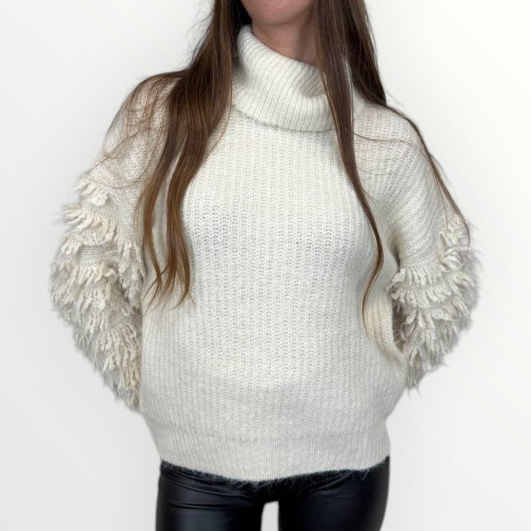 AWARE - MAGLIA DIMA