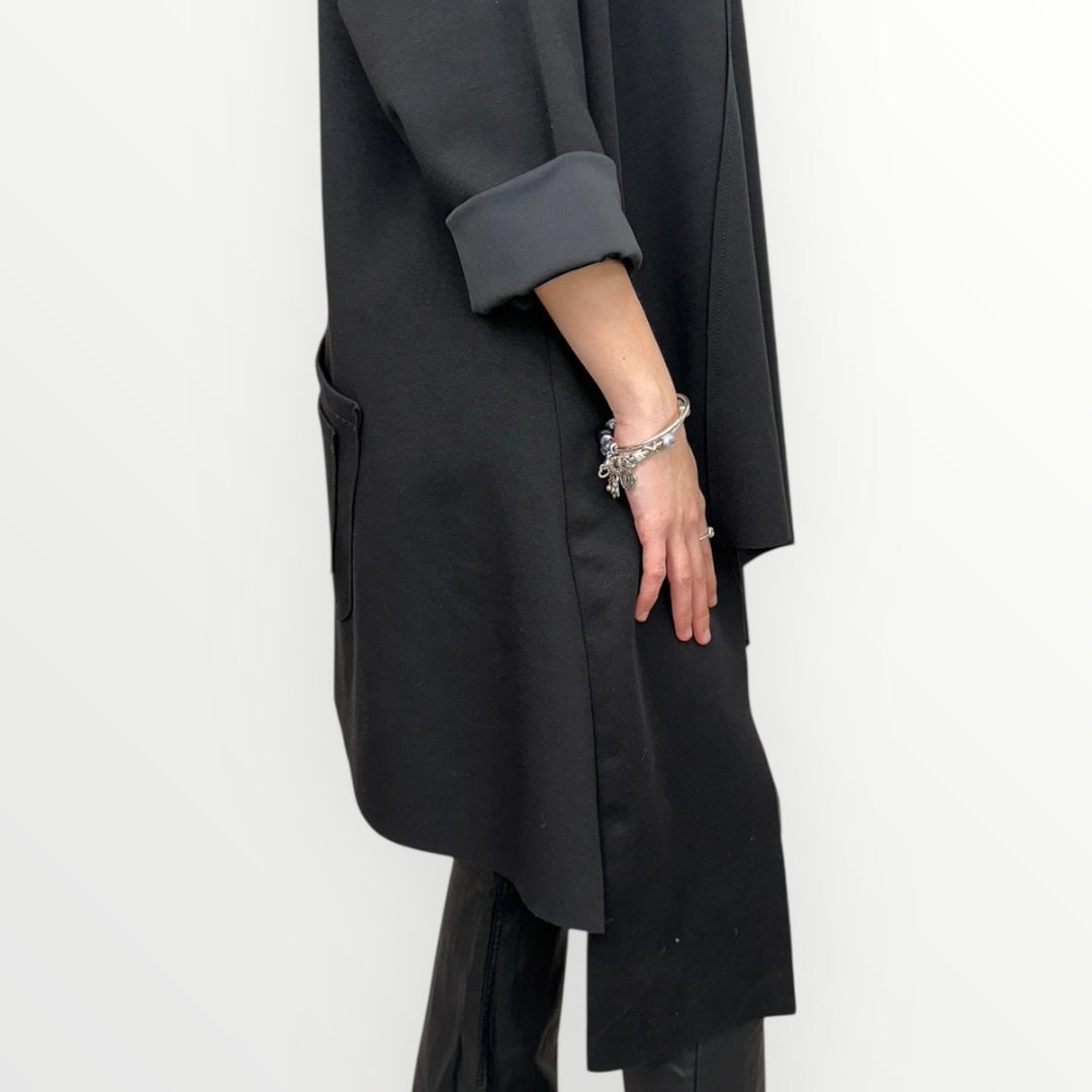 LOFT.73 - FELPA MADRID