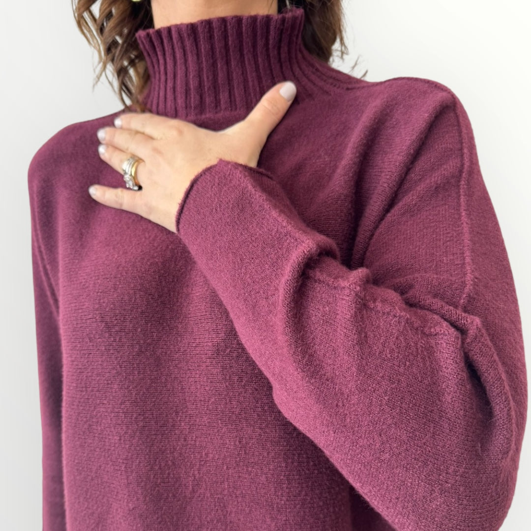 LOFT.73 - COMPLETO FIOCCO