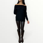 LOFT.73 - MAGLIA OLBIA