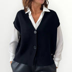 LOFT.73 - GILET GRETA