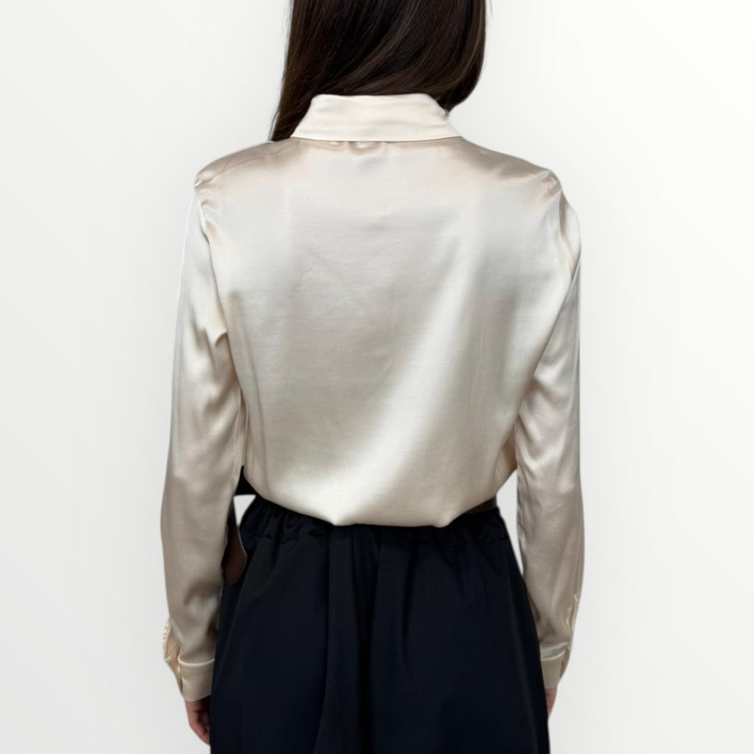 LOFT.73 - CAMICIA VERONICA