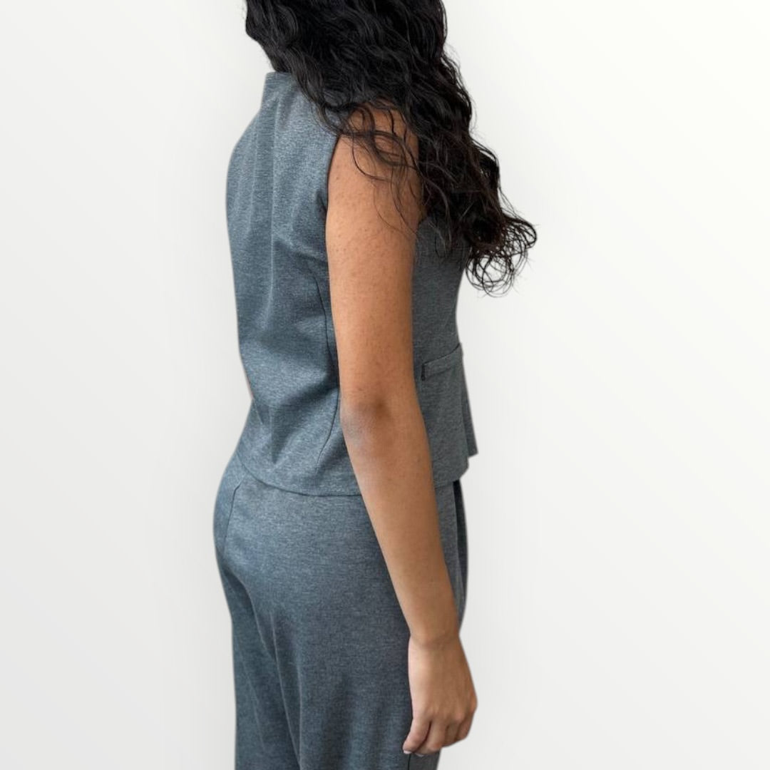 LOFT.73 - COMPLETO LAVINIA
