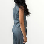 LOFT.73 - COMPLETO LAVINIA