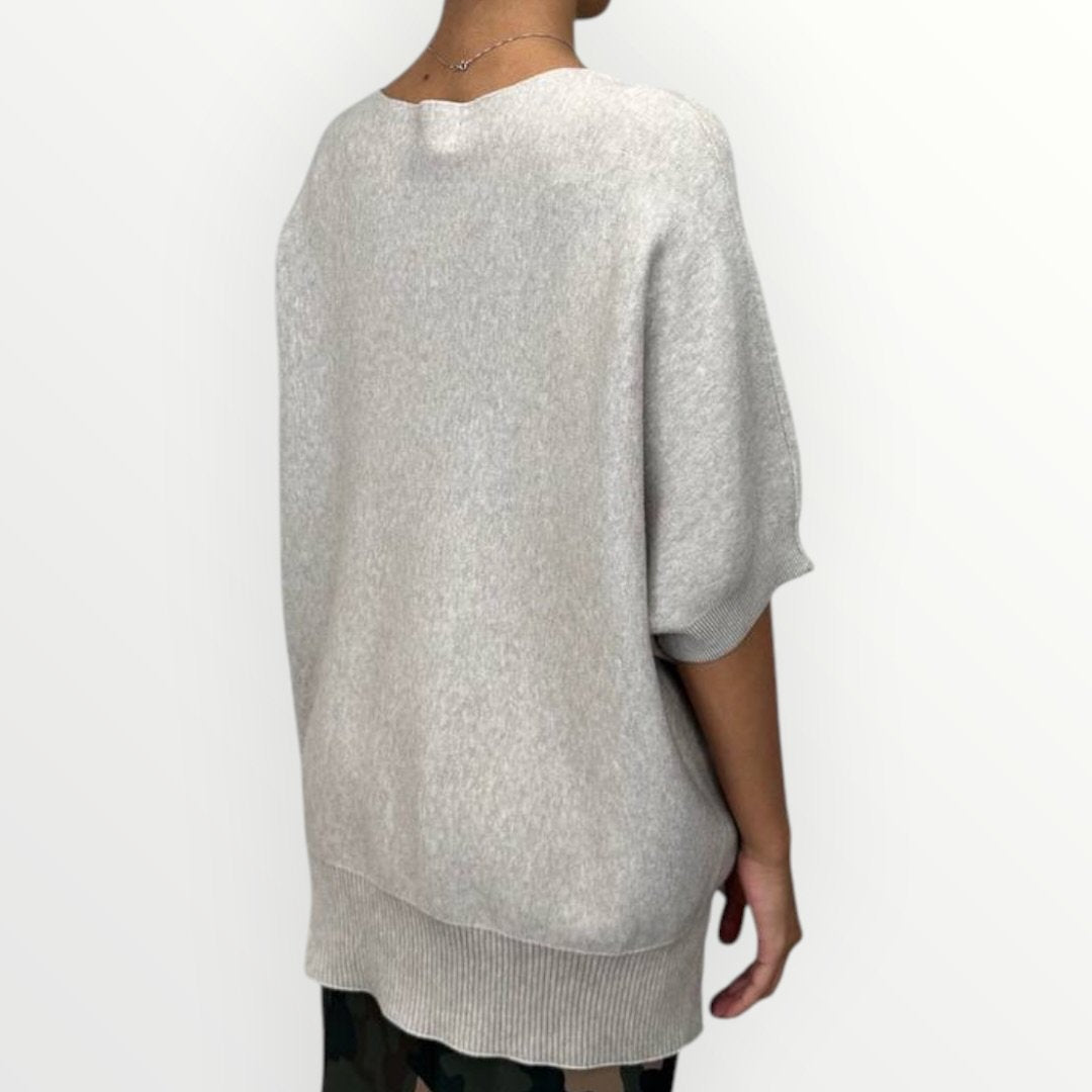 LOFT.73 - MAGLIA OSLO