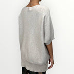 LOFT.73 - MAGLIA OSLO