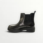 GEOX - STIVALETTO IRIDEA