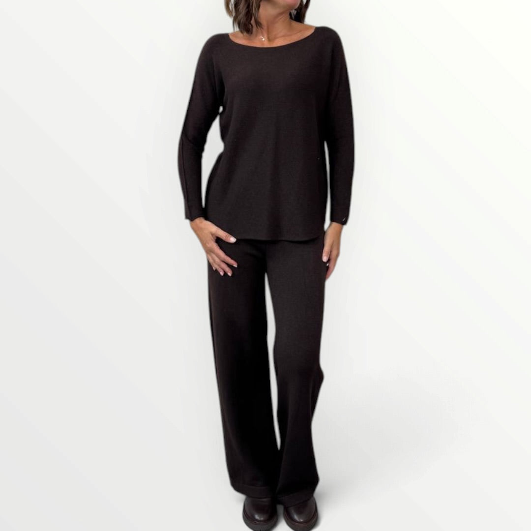 LOFT.73 - COMPLETO GABICCE