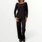 LOFT.73 - COMPLETO GABICCE