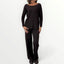 LOFT.73 - COMPLETO GABICCE