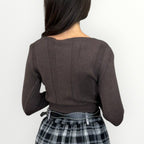 LOFT.73 - MAGLIA PALERMO