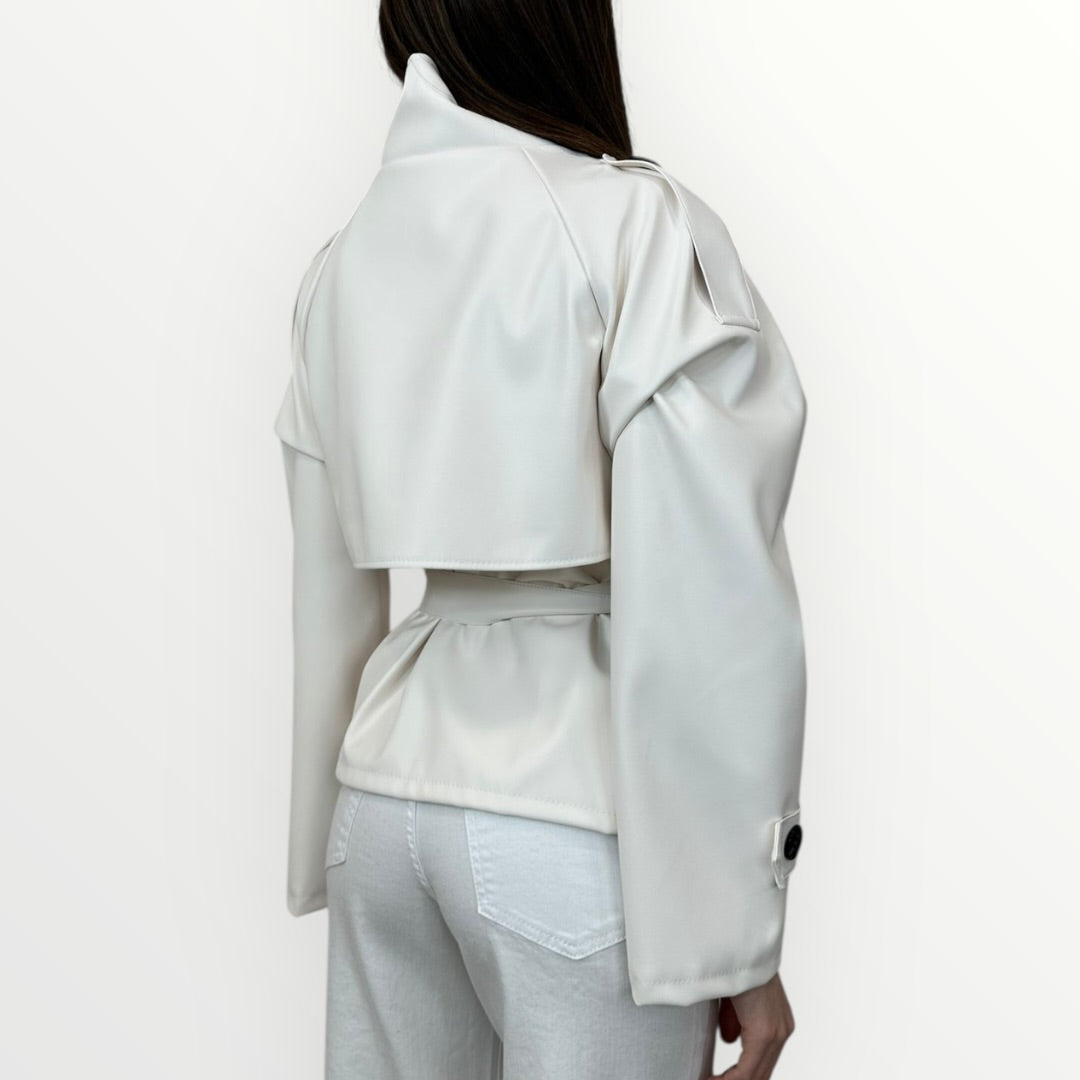 LOFT.73 - GIACCA COROLLA