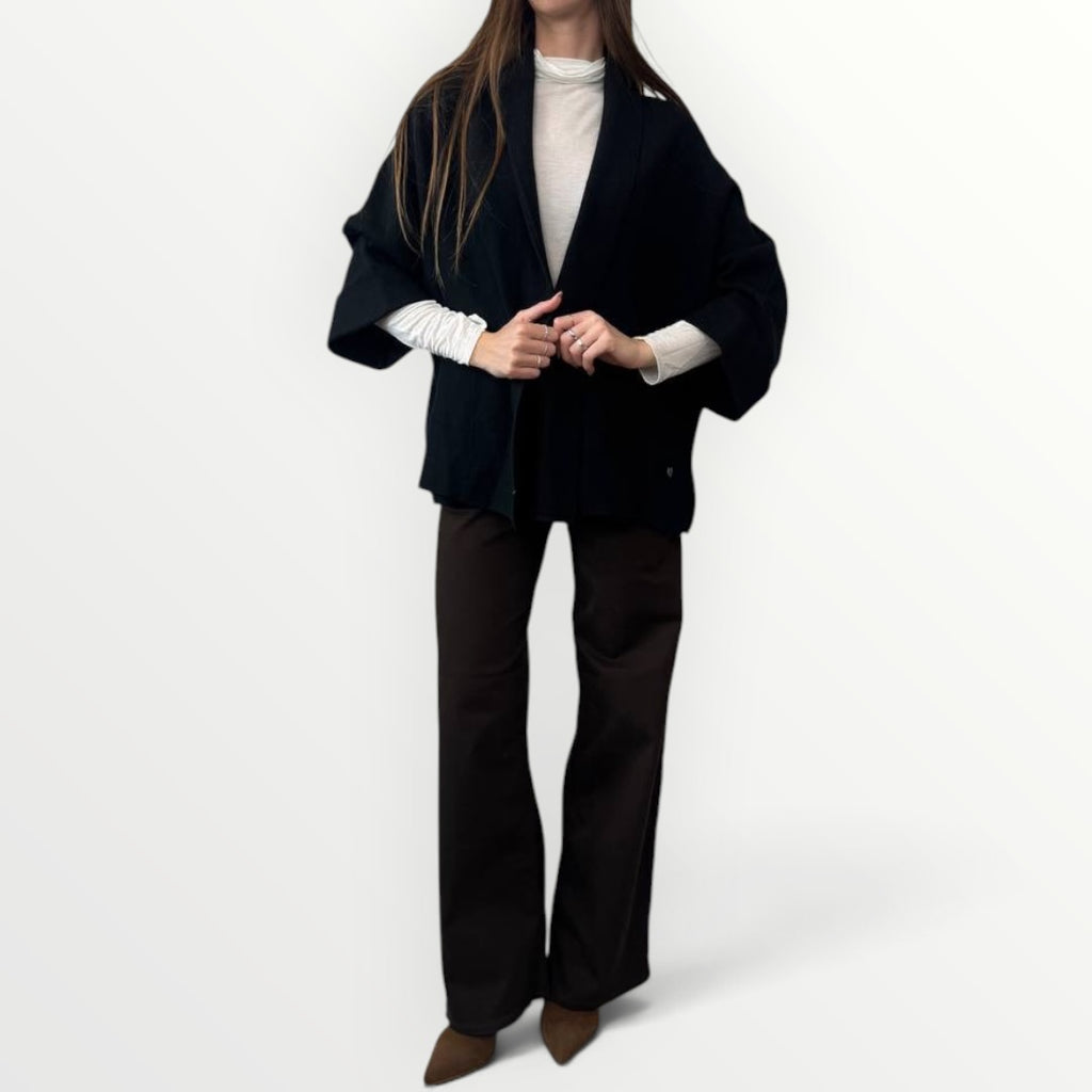 LOFT.73 - CARDIGAN AROMA