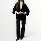 LOFT.73 - CARDIGAN AROMA