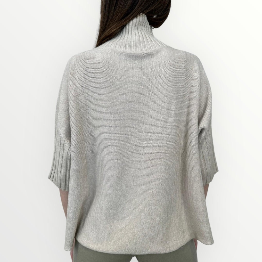 LOFT.73 - MAGLIA DORA