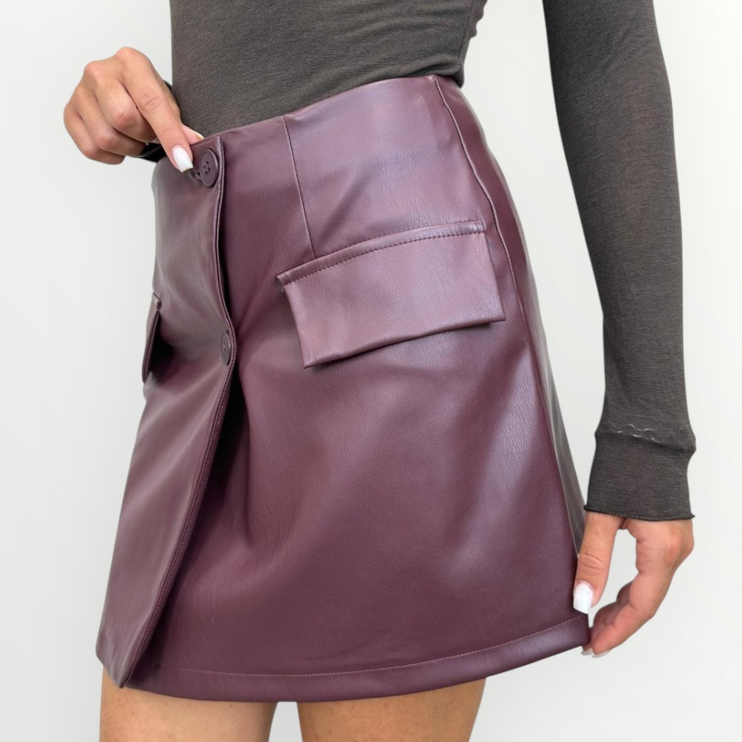 LOFT.73 - GONNA GIOIA