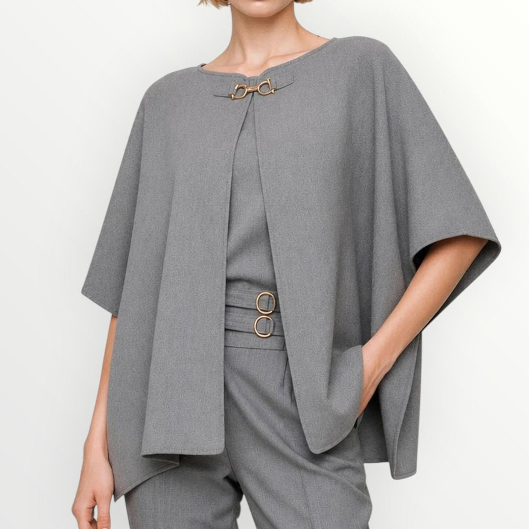 KOCCA - CAPPOTTO JORDAN