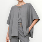 KOCCA - CAPPOTTO JORDAN