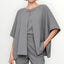 KOCCA - CAPPOTTO JORDAN