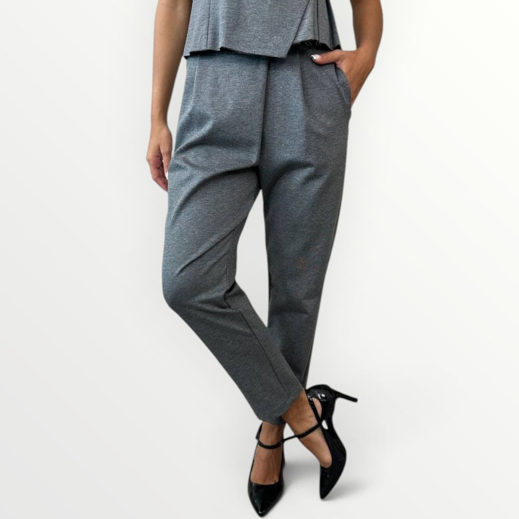 LOFT.73 - COMPLETO LAVINIA