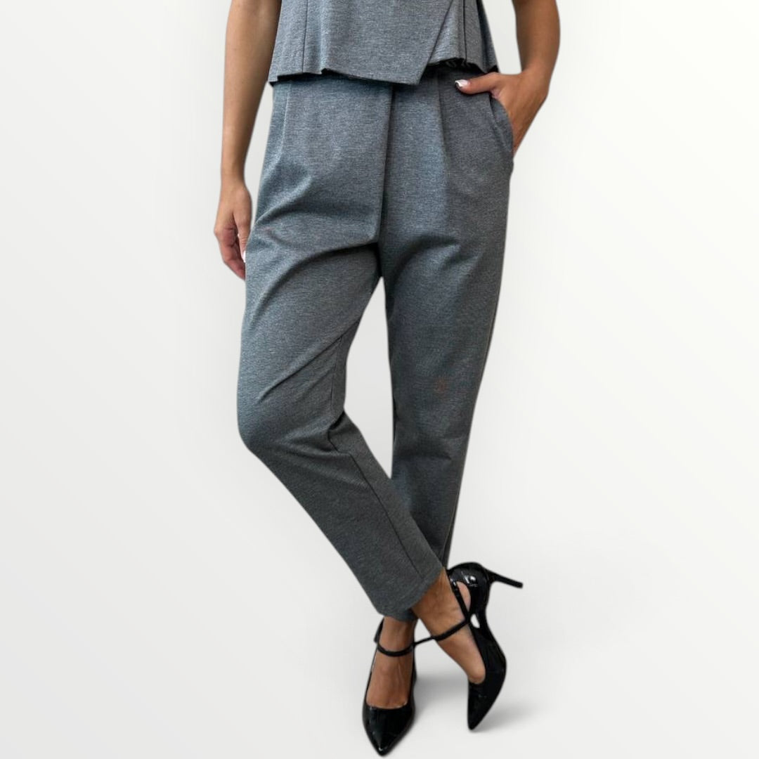 LOFT.73 - COMPLETO LAVINIA