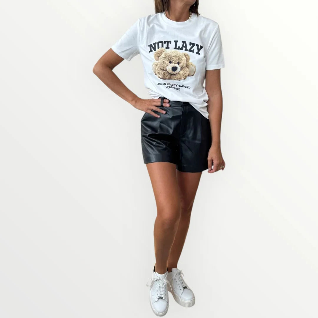 ONLY - T-SHIRT BILLIE