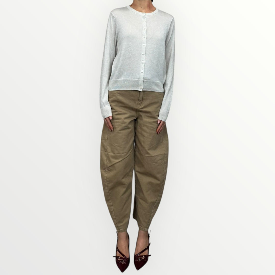 VERO MODA - CARDIGAN BLAZE