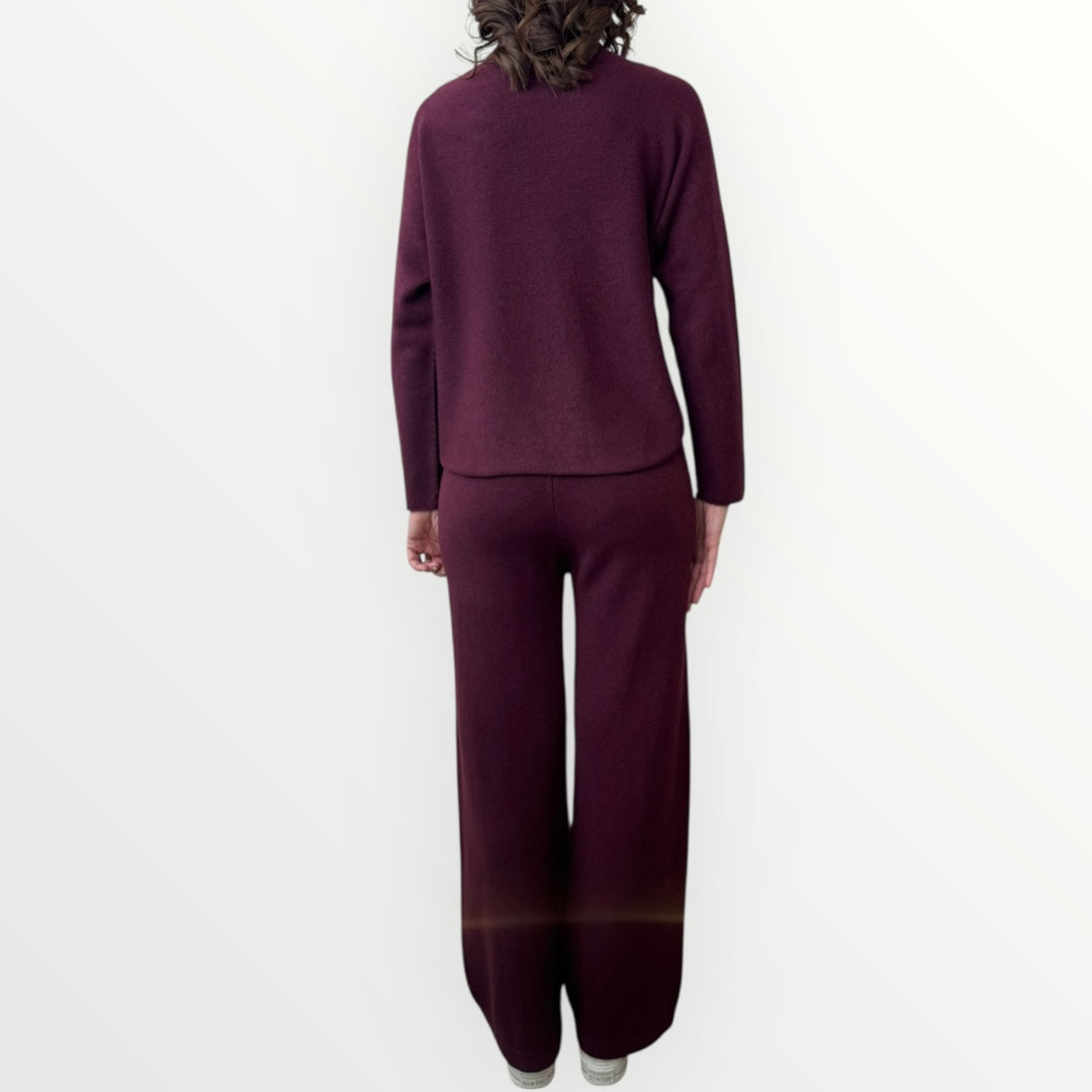 LOFT.73 - COMPLETO FIOCCO