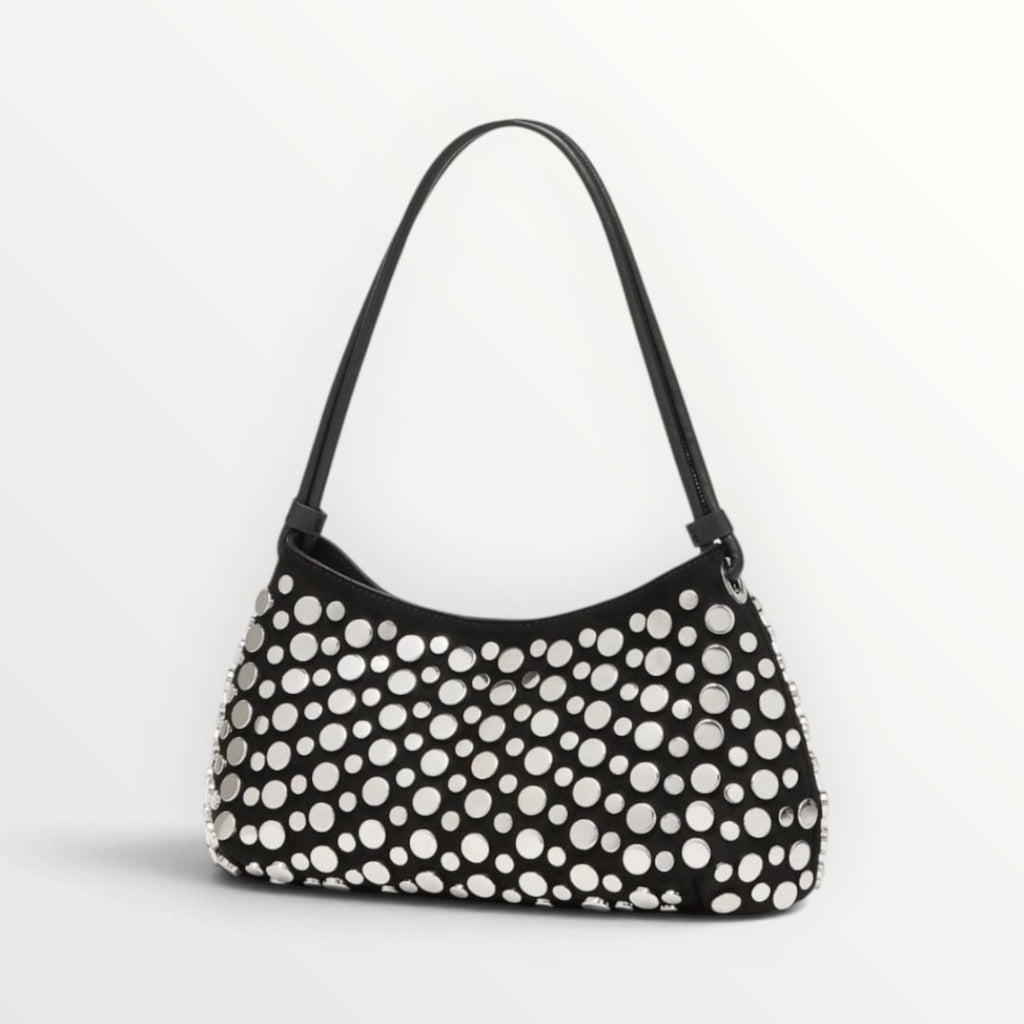 MARELLA - BORSA NERO